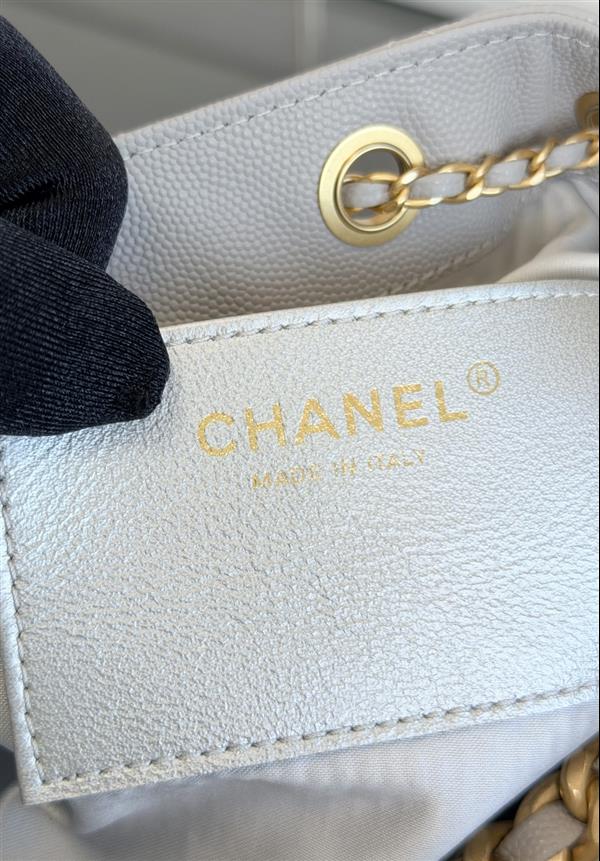 2026131204533250 750